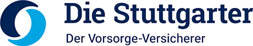 Option for stuttgarter_logo